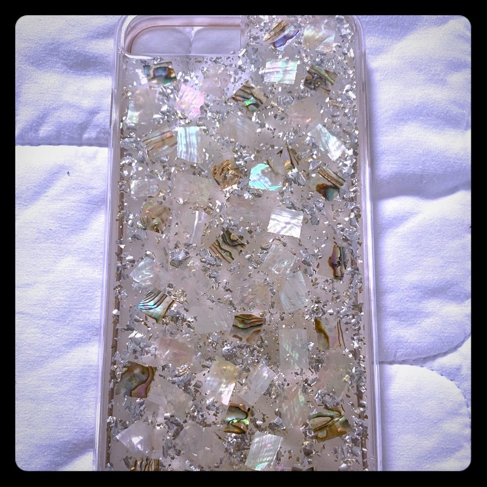 iPhone 7 Plus Casemate Case